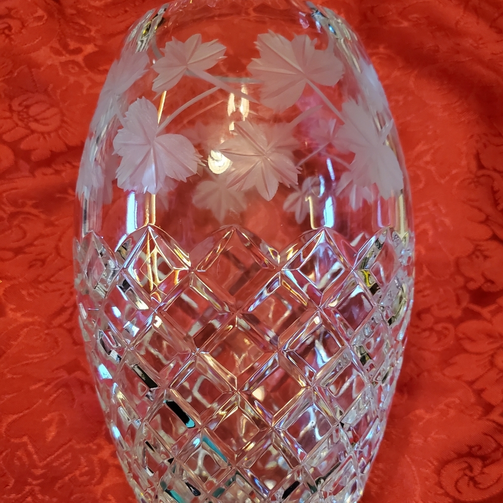 Vase 💐🌹